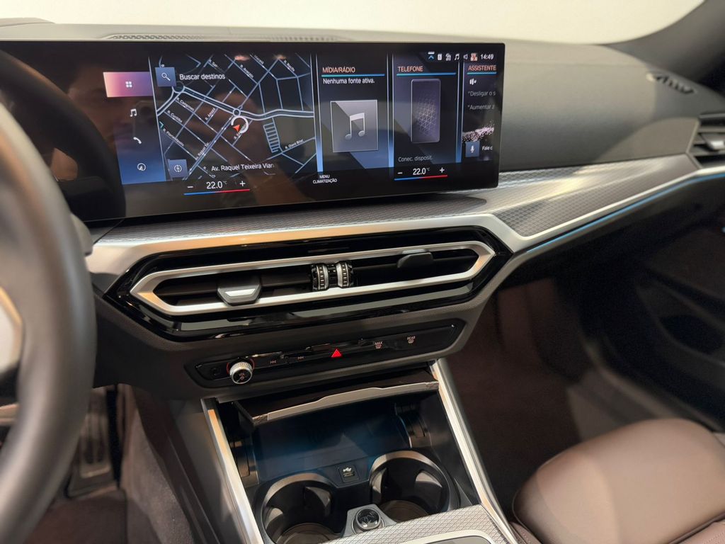 XC90 Recharge Ultimate Dark 2.0