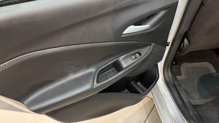 Onix Plus LTZ 1.0 Turbo (Aut.)