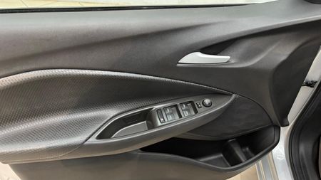 Onix Plus LTZ 1.0 Turbo (Aut.)