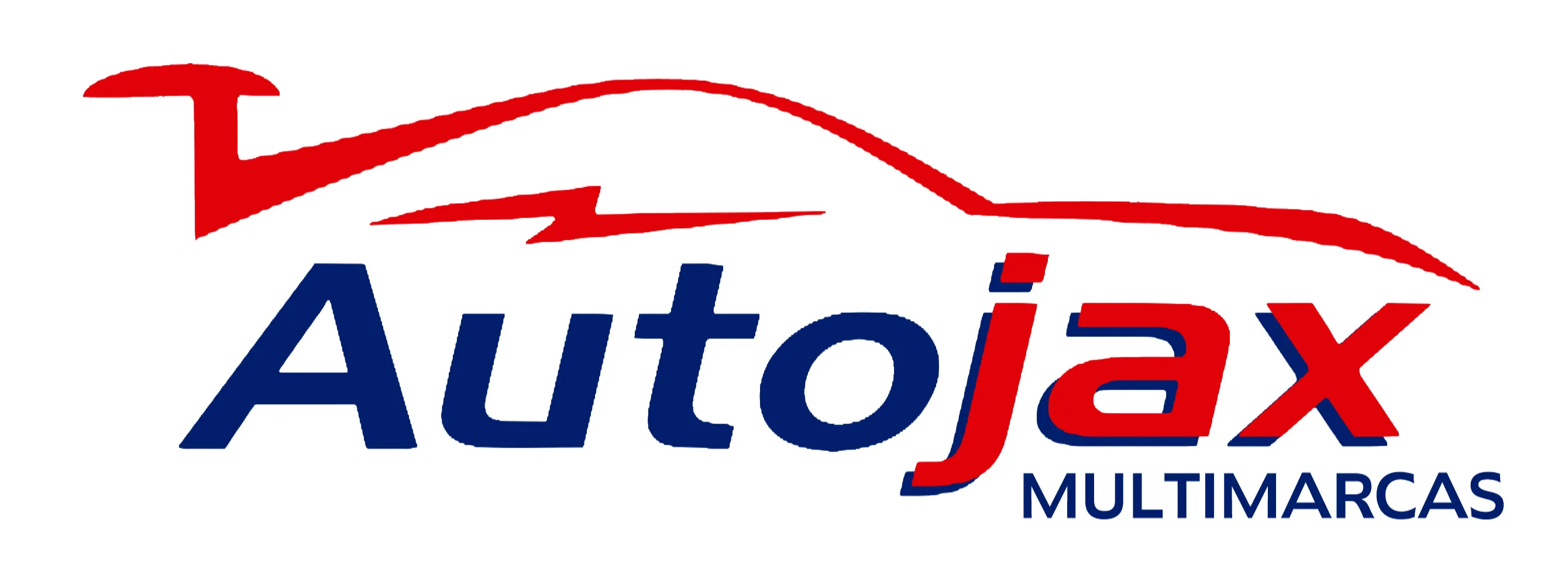 AUTOJAX MULTIMARCAS
