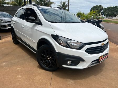Onix 1.4 Activ SPE/4