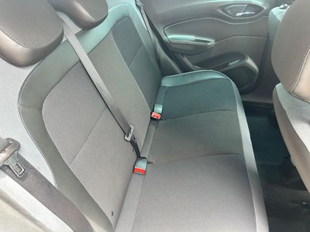 Onix 1.4 Activ SPE/4