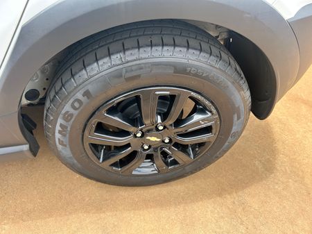 Onix 1.4 Activ SPE/4