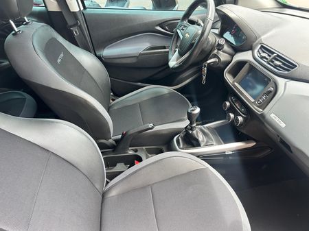 Onix 1.4 Activ SPE/4