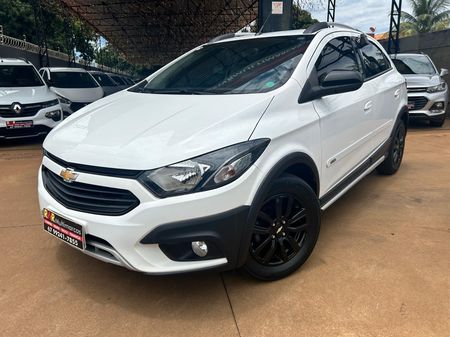 Onix 1.4 Activ SPE/4
