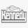 Imagem da loja Kennedy Automoveis - Curitiba - PR
