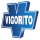 Imagem da loja Veículos à venda em Vigorito - Mauá - Mauá - SP | Mobiauto