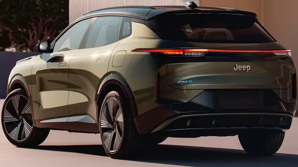 Nova geração aparecerá primeiro na casa da Fiat para depois ganhar o mundo 