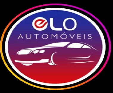 ELO AUTOMOVEIS