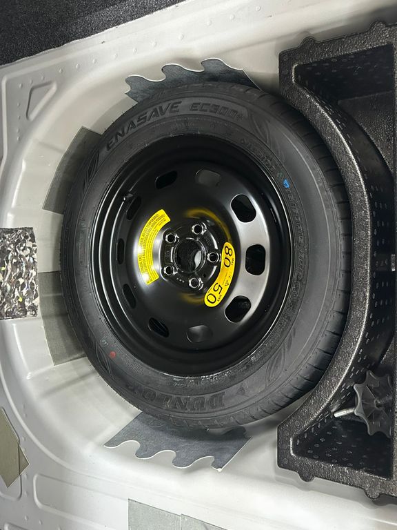 Virtus TSI 1.0 (Aut.)