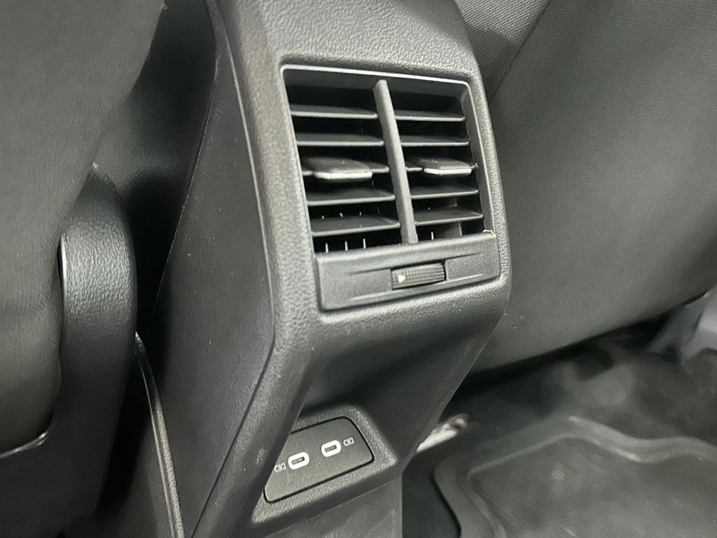 Virtus TSI 1.0 (Aut.)