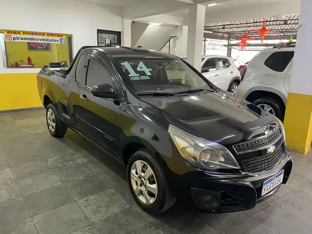 Carro Renault Duster 2018 1.6 16V Expression CVT (Flex)