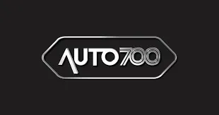 Fachada da loja Veículos à venda em Auto 700 - Mogi das Cruzes - SP | Mobiauto
