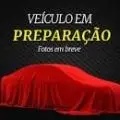 Carro CAOA Chery Tiggo 5X 2022 TXS 1.5 Turboflex (Aut)