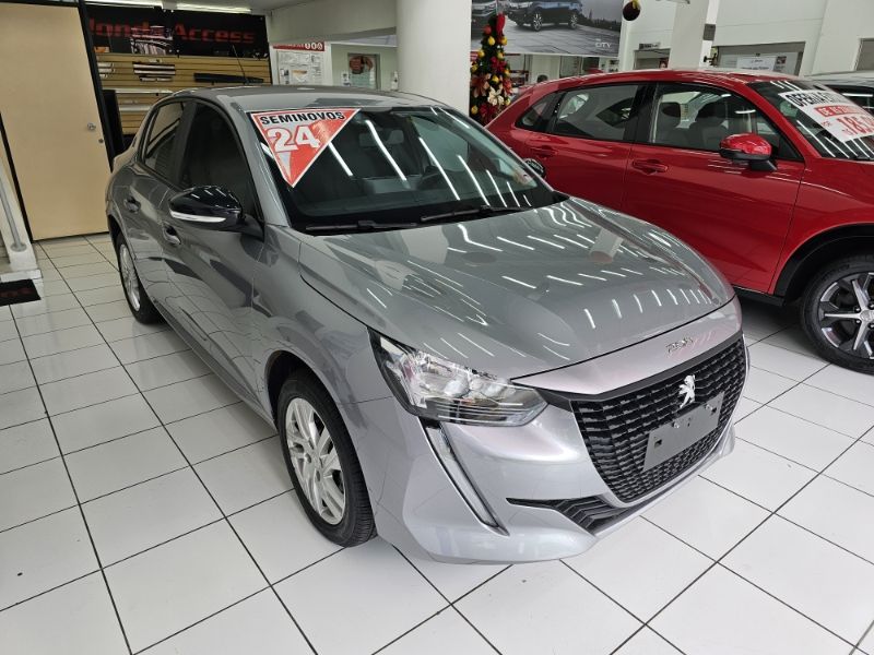 208 Active 1.6