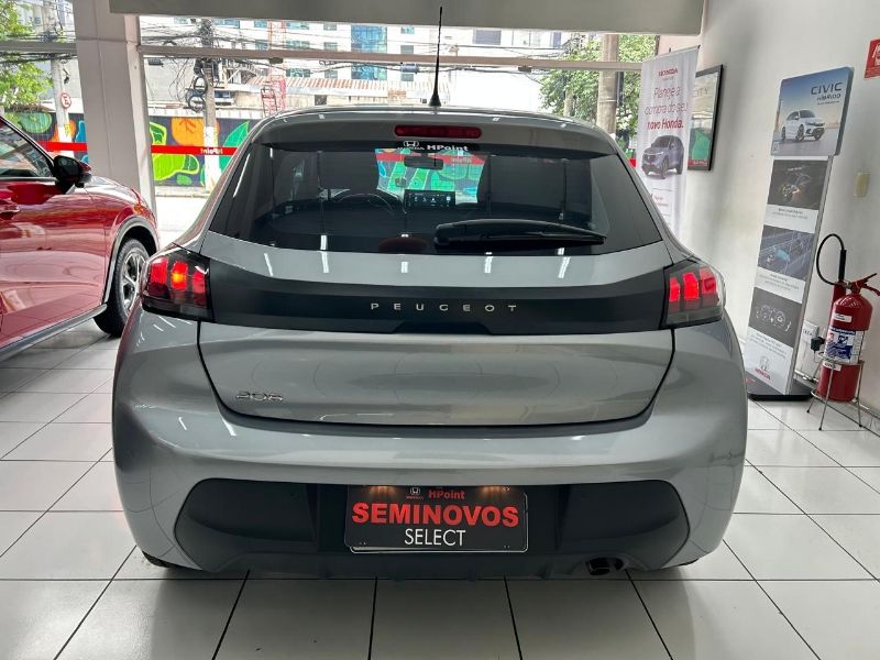 208 Active 1.6