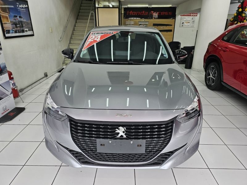 208 Active 1.6