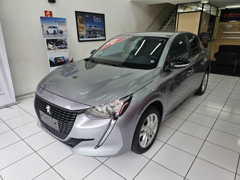 208 Active 1.6