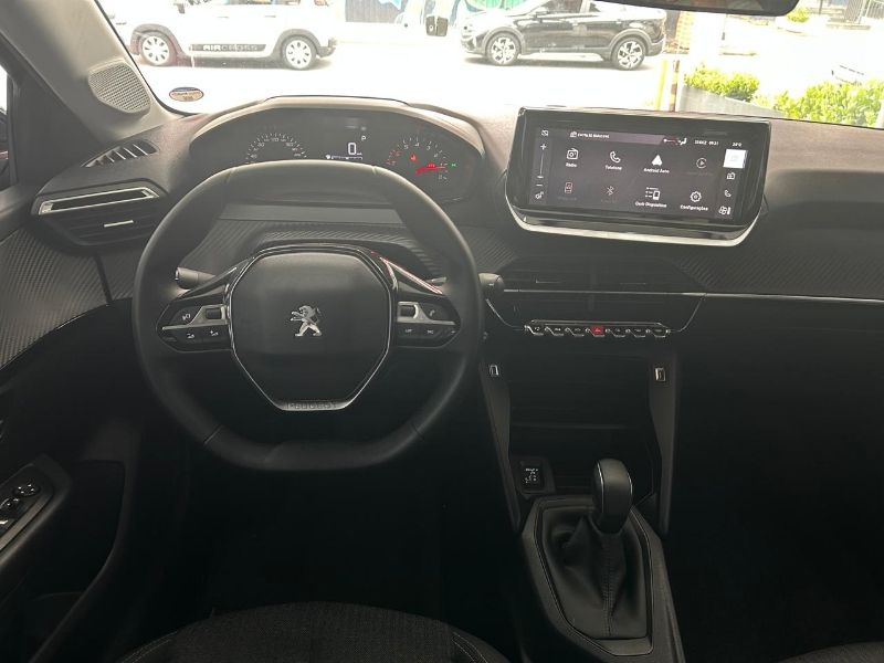 208 Active 1.6