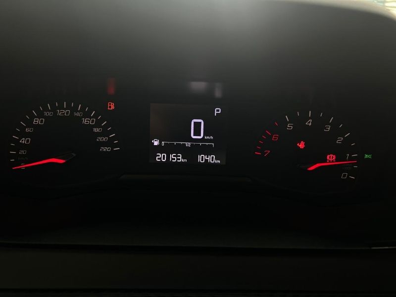 208 Active 1.6