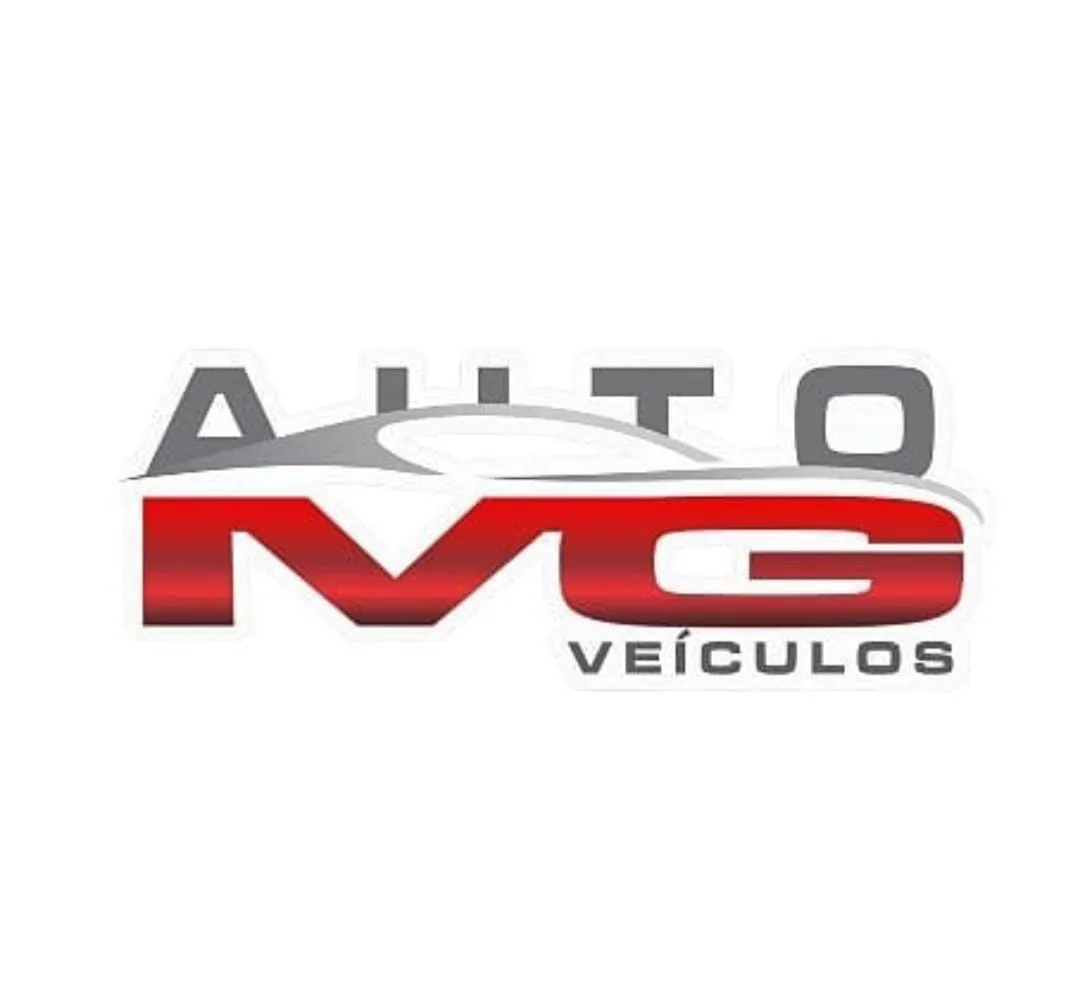Auto MG Veículos