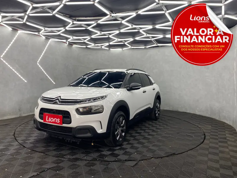 Chevrolet Joy Hatch 1.0 8V (Flex)