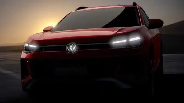 Modelo vendido na Índia pela Skoda revela detalhes do SUV compacto que estreará por aqui em breve