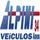 Imagem da loja Veículos à venda em Alpini Norte Sul - Campinas - SP | Mobiauto