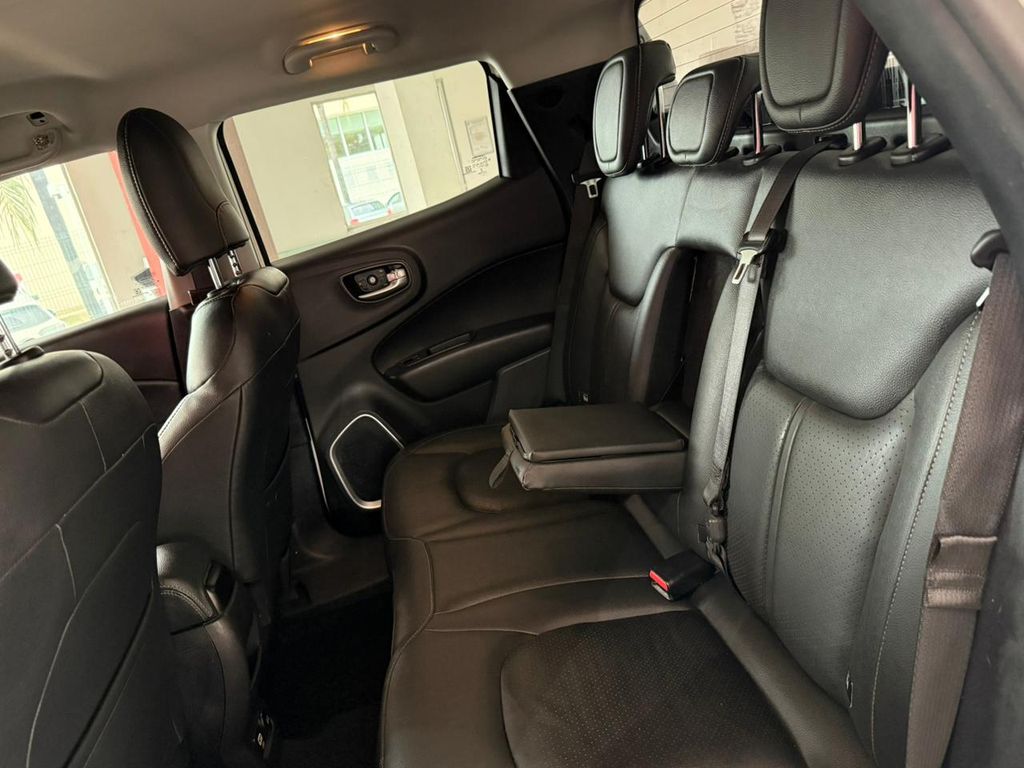 Toro Volcano 2.0 TDI 4x4 (Aut)