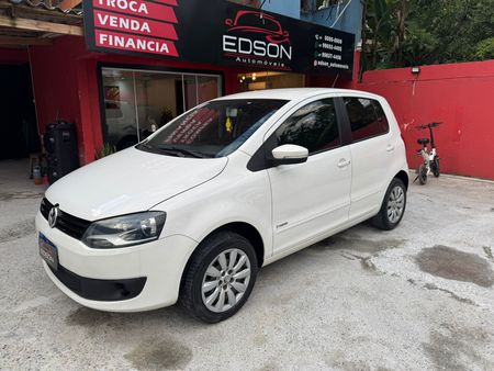 Fox 1.6 VHT (Flex)