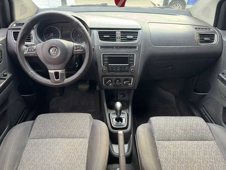 alt=
