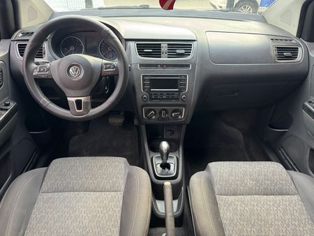 Fox 1.6 VHT (Flex)