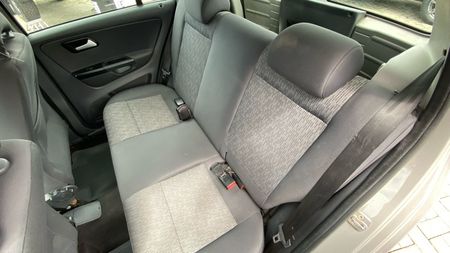Fox 1.0 VHT (Flex) 2p