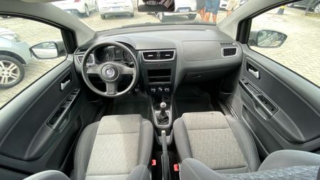 Fox 1.0 VHT (Flex) 2p