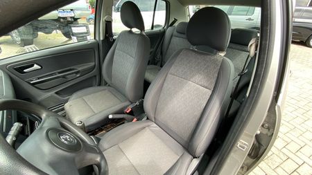 Fox 1.0 VHT (Flex) 2p