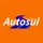 Imagem da loja Veículos à venda em AUTOSUL SEMINOVOS - Balneário Camboriú - SC | Mobiauto