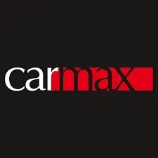 Fachada da loja Veículos à venda em Carmax - Praia Grande - SP | Mobiauto