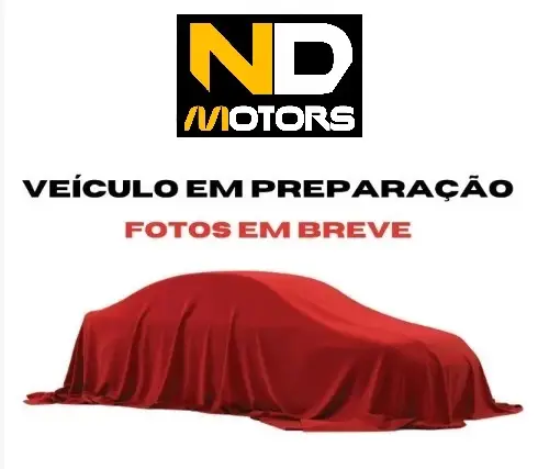 Carro Land Rover Discovery 2013 4 SE 3.0 SDV6 4X4