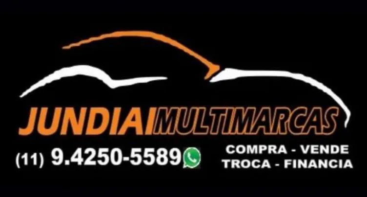 Jundiai multimarcas