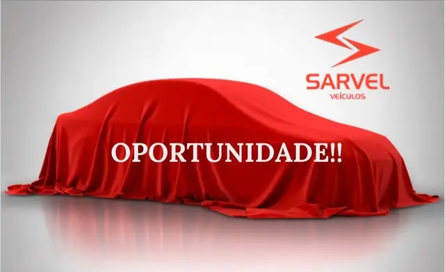 Carro Honda CR-V 2014 EXL 2.0 16v 4x4 Flexone (Aut)
