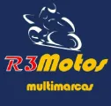R3 MOTOS MULTIMARCS