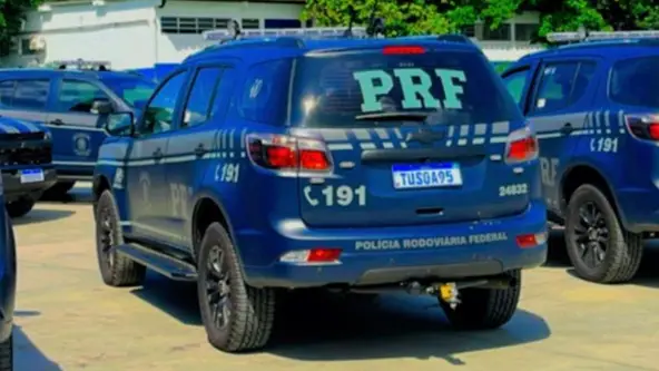 SUV foi renovado em 2024 com apenas uma versão, mas existe opção de entrada quase “escondida” do público