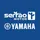 Imagem da loja SERTAO MOTOS YAMAHA - Araripina - PE