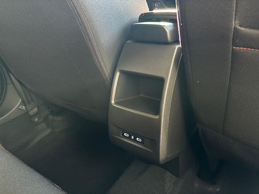 Kardian Techno 1.0 Turbo