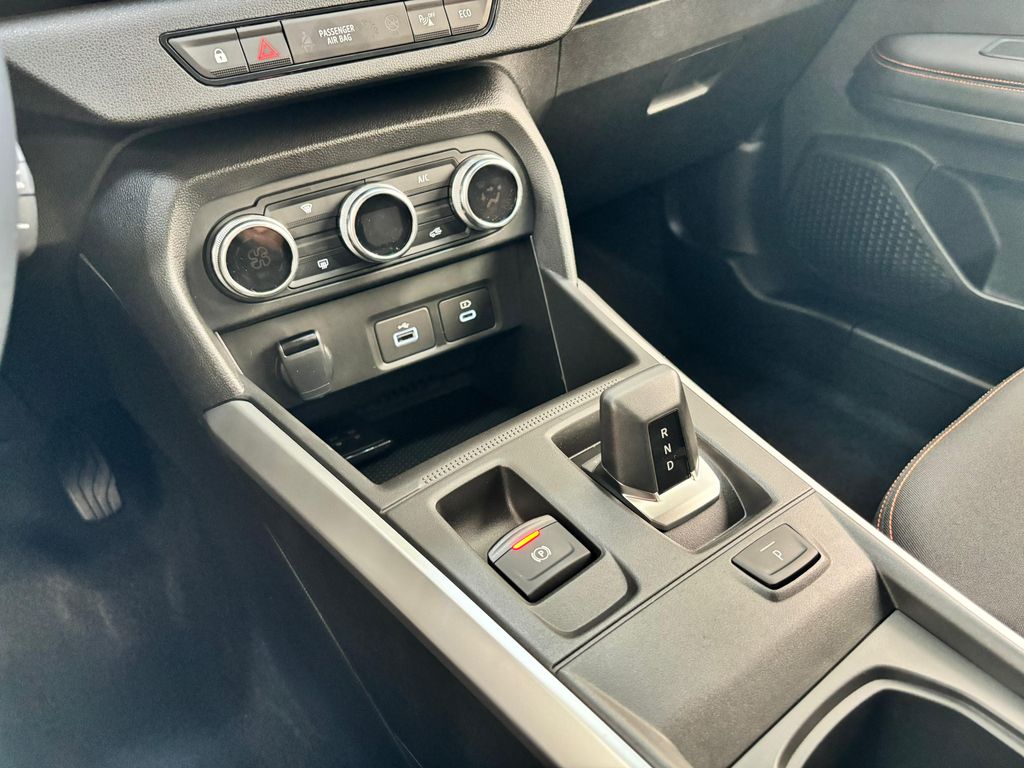 Kardian Techno 1.0 Turbo