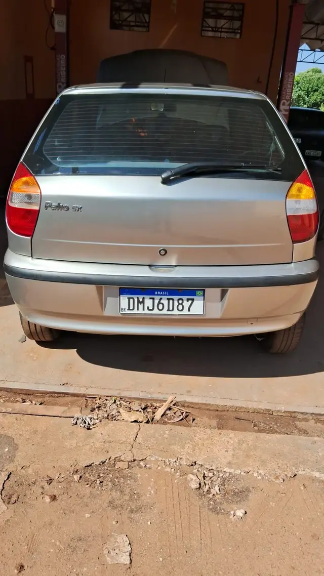 Carro Volkswagen Jetta 2012 2.0 Comfortline Tiptronic (Flex)