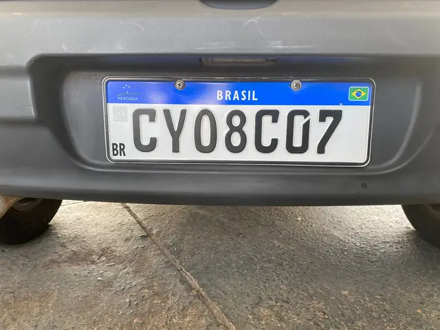 Carro Mitsubishi L200 Triton Sport 2009 L 200 Triton HPE 4x4 3.5 (cab. dupla) (aut)