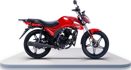 FREE150 149 cc