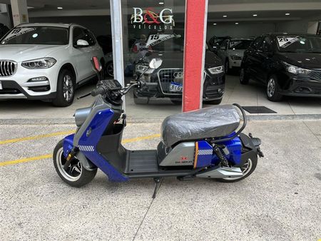 PT4-Pro 3000W