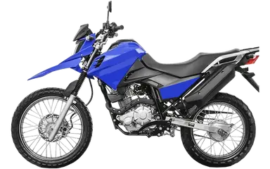 Carroceria Cross